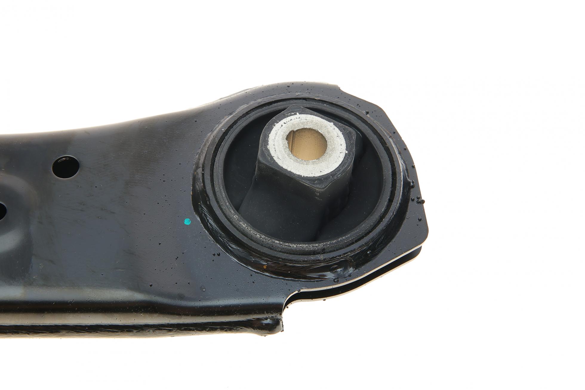 30FI2700 AS METAL